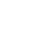 white city of Phoenix logo